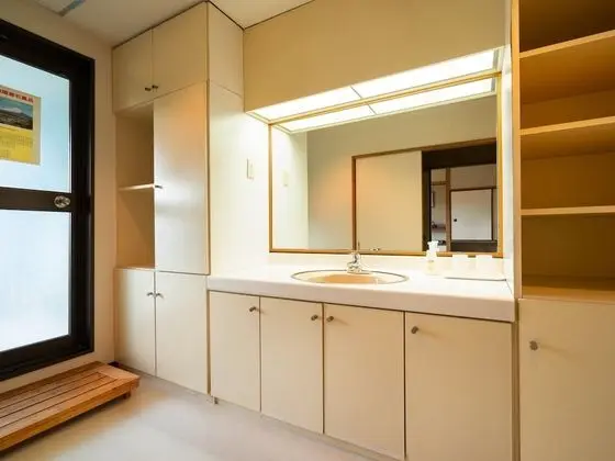 Deluxe Oda, Sigara İçilmez, Dağ Manzaralı