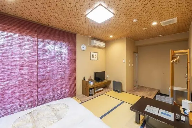 Oda