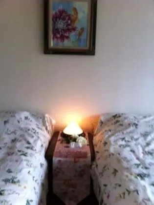 Apart Daire, 5 Yatak Odası
