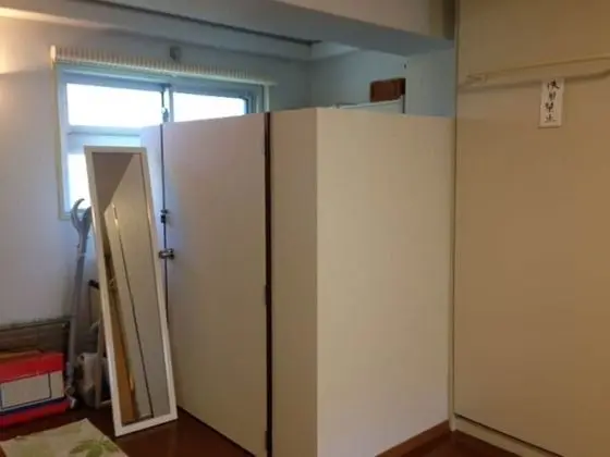 Apart Daire, 5 Yatak Odası