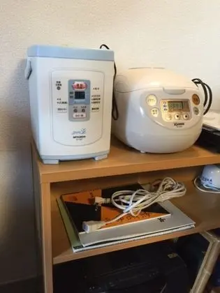 Apart Daire, 5 Yatak Odası