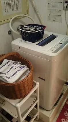 Apart Daire, 5 Yatak Odası