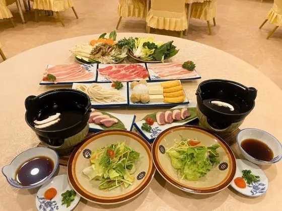 İki Ayrı Yataklı Oda, Sigara İçilmez (2, for 2 People)