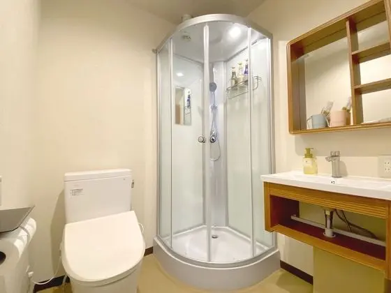 İki Ayrı Yataklı Oda, Sigara İçilmez (2, for 2 People)