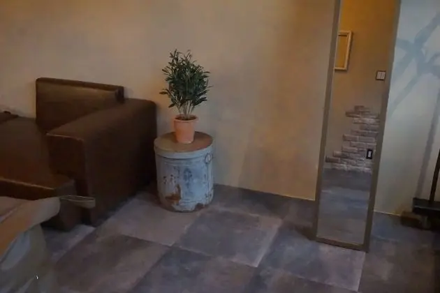 Ev (Private Vacation Home)