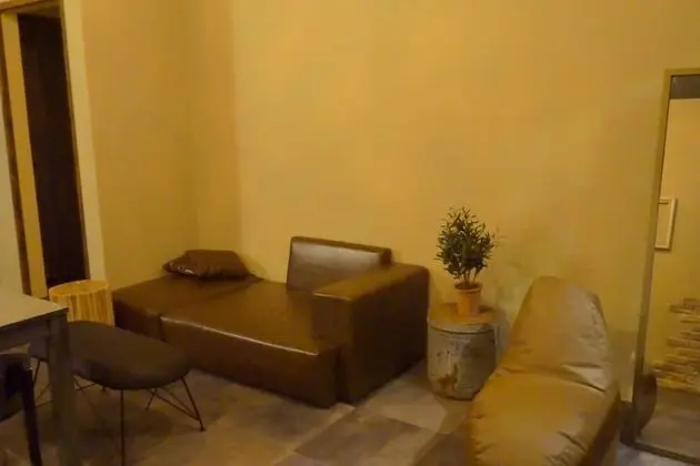 Ev (Private Vacation Home)
