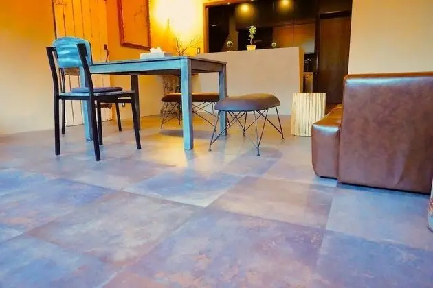 Ev (Private Vacation Home)