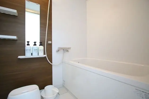 Ev (Private Vacation Home)