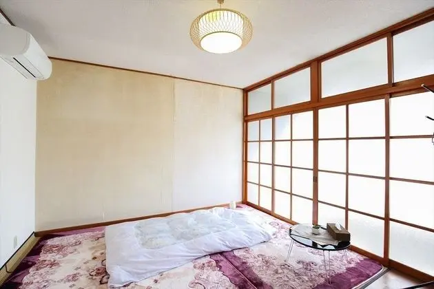 Traditional Oda (JPWesternStfor4,NISHISOUGAMAEBORINOMA)