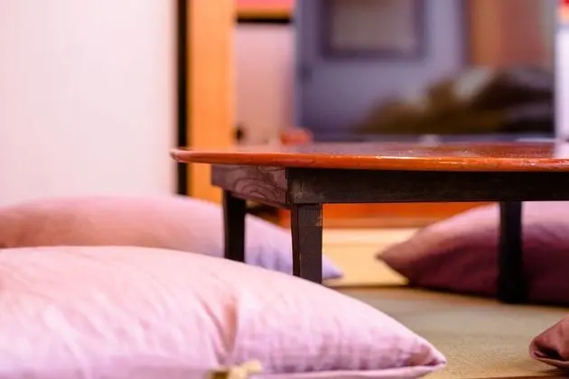 Apart Daire, 4 Yatak Odası