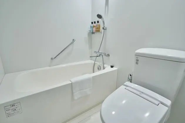 Superior İki Ayrı Yataklı Oda, Sigara İçilmez, Dağ Manzaralı (Lower Floor)