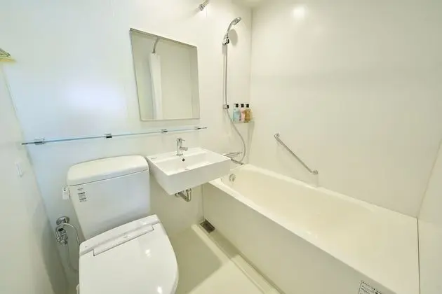 Superior Tek Büyük Yataklı Oda, 1 Büyük (Queen) Boy Yatak, Sigara İçilmez, Şehir Manzaralı