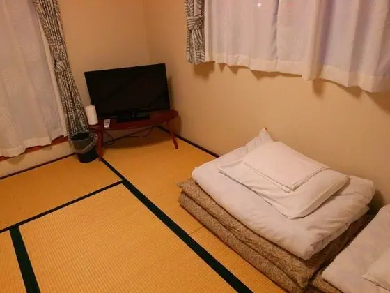Oda