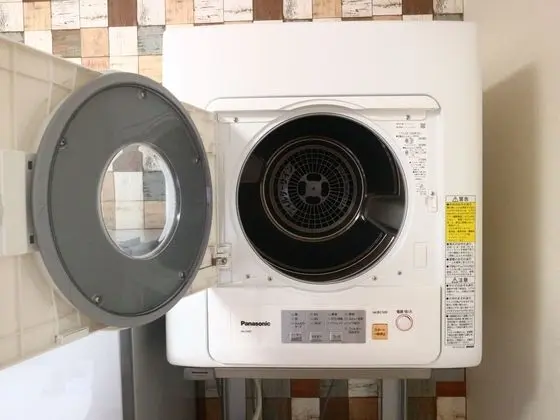 Odada Yemek Servisi
