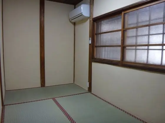 Traditional Oda (Japanese Style, 2 Guests)