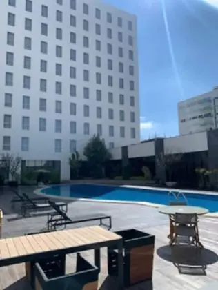 Superior Oda, 1 Büyük (Queen) Boy Yatak, Sigara İçilmez