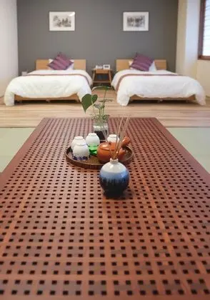 Design Ev (Holiday)