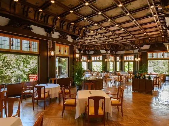 Standard İki Ayrı Yataklı Oda, Sigara İçilmez (French cuisine dinner, at 8pm)