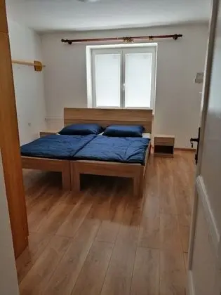 Apart Daire, 3 Yatak Odası, Kule