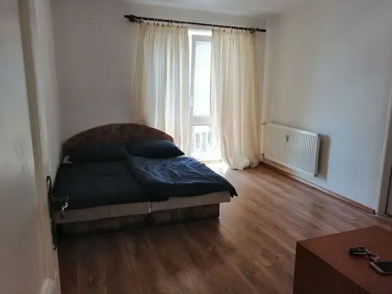 Apart Daire, 3 Yatak Odası, Kule