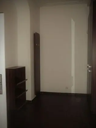 Comfort Apart Daire, 1 Yatak Odası