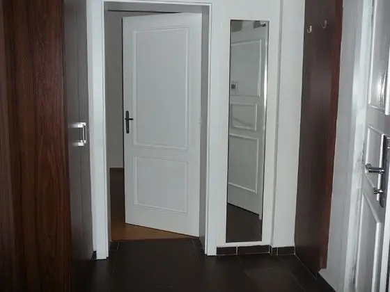 Deluxe Stüdyo, 1 Yatak Odası