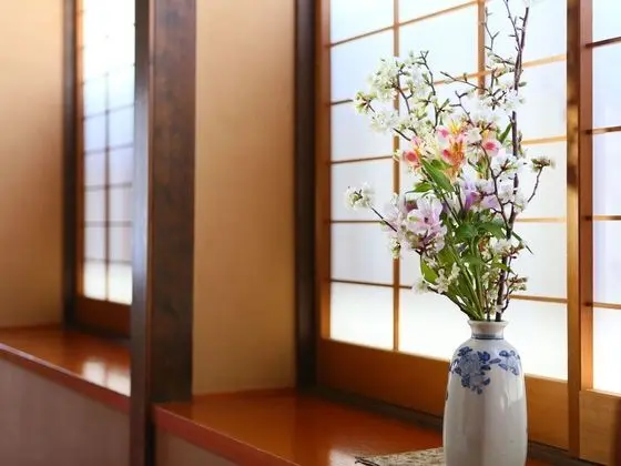 Oda