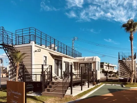 Ev, Sigara İçilmez (Trailer, Pet Friendly)