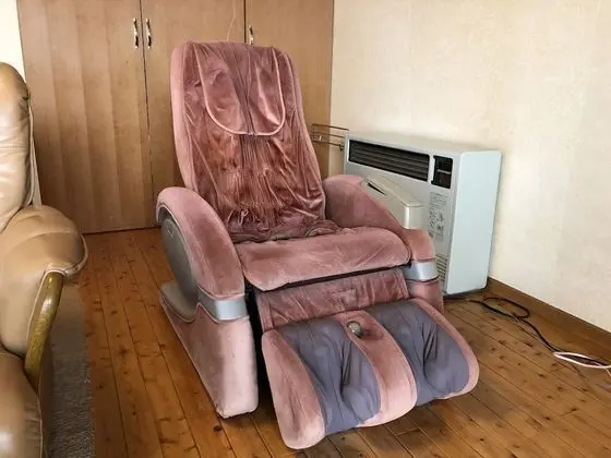 Süit
