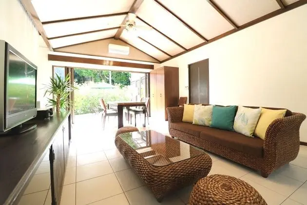 Oda (Fukugi Terrace Suite 67sqm)