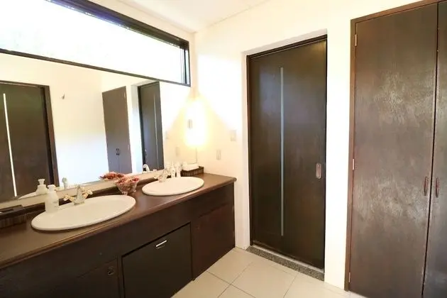 Oda (Fukugi Terrace Suite 67sqm)