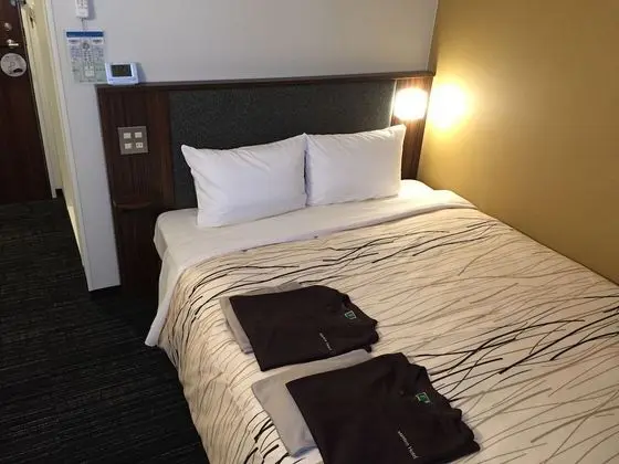 Deluxe Tek Büyük Yataklı Oda, 1 Yatak Odası