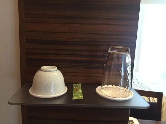 Deluxe Tek Büyük Yataklı Oda, 1 Yatak Odası