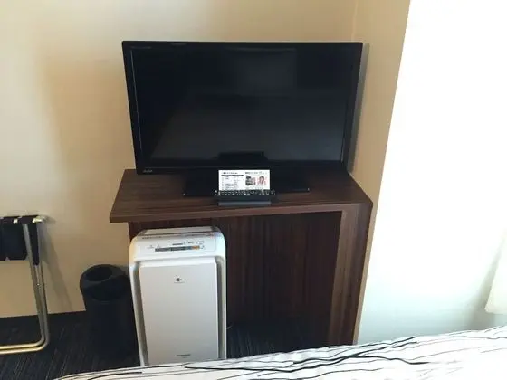 Tek Kişilik Oda