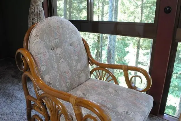 Family Oda, Sigara İçilebilir (Standard)