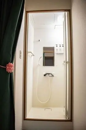 Apart Daire (Room 101)