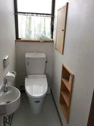 Tek Büyük Yataklı Oda, Sigara İçilmez