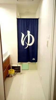 Ortak Ranzalı Oda, Sadece erkekler için