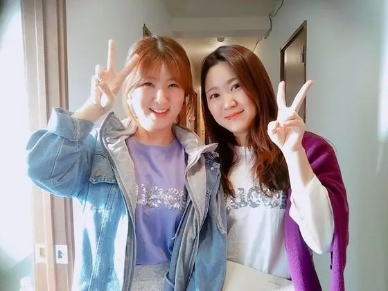 Ortak Ranzalı Oda, Sadece kadınlar için (Bunk Bed Single Use)