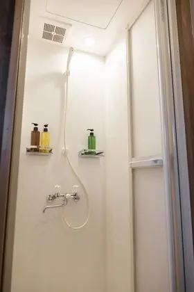 Basic Ortak Ranzalı Oda, Karma Ranzalı Oda