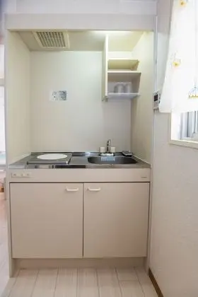 Dört Kişilik Oda