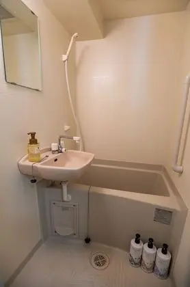 Dört Kişilik Oda