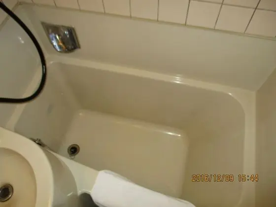 Economy Tek Büyük Yataklı Oda, Sigara İçilmez