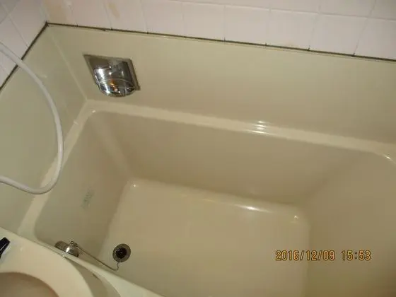 Standard Tek Kişilik Oda, Sigara İçilebilir