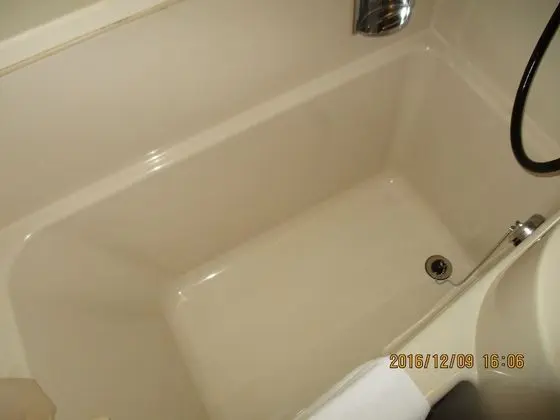 Standard Tek Kişilik Oda, Sigara İçilebilir