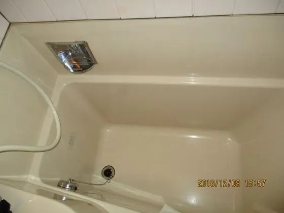 Standard Tek Kişilik Oda, Sigara İçilebilir