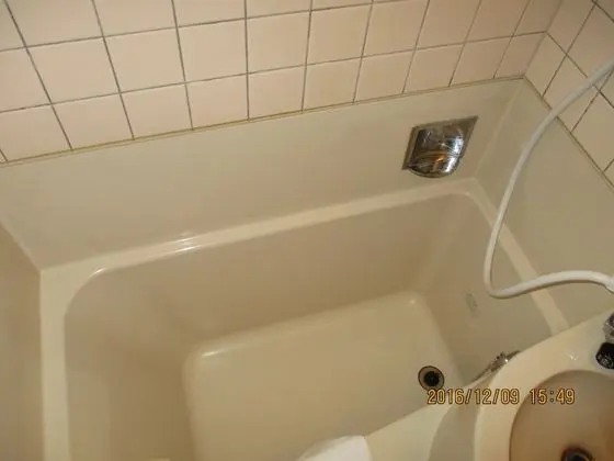 Standard Tek Kişilik Oda, Sigara İçilmez