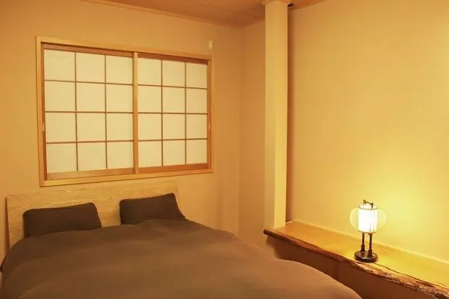 Ev (Private Vacation Home)