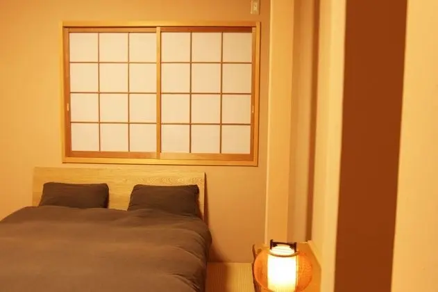 Ev (Private Vacation Home)