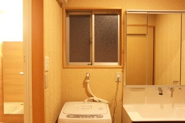 Ev (Private Vacation Home)